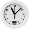 Image de Tfa Dostmann Horloge De Salle De Bain Radiocommandée 60.3501 One Size