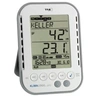 Image de Tfa 30.3039 it