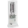 Image de Montre Mixte Emetteur thermohygro 30.3187.IT transparent
