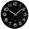 Image de Tfa Dostmann Horloge Murale Radio-pilotée 60.3509 One Size