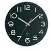 Image de Horloge murale radiopilotà e tfa 60.3509 à¸ x p 300 mm x 40 mm