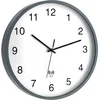 Image de Tfa Dostmann Horloge Murale Radio-pilotée 60.3511.10 One Size