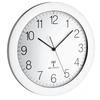 Image de Tfa-dostmann tfa 60.3512.02