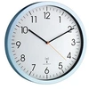 Image de Tfa-dostmann tfa 60.3517.55