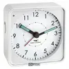 Image de Tfa Dostmann Horloge 60.1510.02 Picco Funk One Size