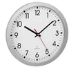 Image de Tfa Dostmann Horloge Murale 60.3522.02 One Size
