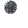 Image de Thermo-hygromètre 45.2043.51 anthracite, argent