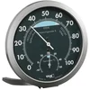 Image de Tfa Dostmann Station Météorologique 45.2043.51