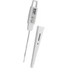 Image de Einstichthermometer DET-3T HACCP