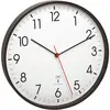 Image de Tfa Dostmann Horloge 60.3537.01 One Size