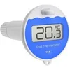 Image de Détecteur température piscine - DOSTMANN - 868 MHz
