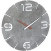 Image de Horloge montre 60.3536.15