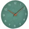 Image de Tfa Dostmann Horloge Murale 60.3054.04 One Size