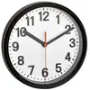 Image de Tfa Dostmann Horloge 60.3538.01 One Size