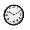 Image de Horloge 60.3538.01