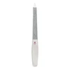 Image de Zwilling Lime A Ongles - Inoxydable