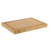 Image de Planche à Découper 36 cm x 25 cm Bambou