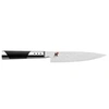 Image de Miyabi - Shotoh 13 cm 7000D