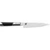 Image de MIYABI 7000D Shotoh 13 cm, Micarta