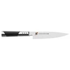Image de Miyabi - Chutoh 16 cm 7000D