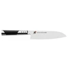 Image de Miyabi - Santoku 18 cm 7000D