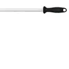 Image de Fusil Aiguiseurs Ovale 26 cm