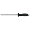 Image de Fusil Aiguiseurs Ovale 21 cm