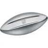 Image de ZWILLING Savon en acier inoxydable Mat