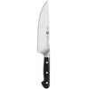 Image de 38401-201-0 pro couteau du chef