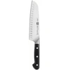 Image de Zwilling 38408-181-0 pro couteau santoku alvéole