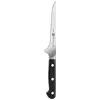 Image de Zwilling 38404-141-0 Pro Couteau à Désosser en occasion ou reconditionné