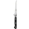 Image de 38404-141-0 pro couteau à désosser