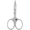 Image de Zwilling Coupe-ongles Premium One Size