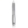 Image de Zwilling Lime A Ongles 90 Mm