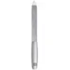 Image de Zwilling Lime A Ongles - Acier Inoxydable