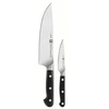 Image de 38430-004-0 pro set couteaux 2 pièces