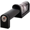 Image de Miyabi Aiguiseur De Couteaux 34536-007-0 One Size