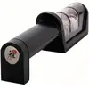 Image de Miyabi aiguiseur 34536-007 (japon importation)