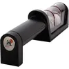 Image de MIYABI Accessoires Aiguiseur Noir mat, Céramique