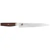 Image de Miyabi Couteau à Découper 6000mct Sujihiki 24 Cm