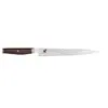 Image de Sujihiki 6000 MCT, 24cm