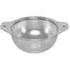 Image de Zwilling Passoire 39643-016 16cm One Size