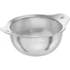 Image de ZWILLING Table Passoire Inox 18/10