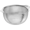 Image de ZWILLING Table Passoire Inox 18/10