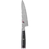 Image de MIYABI 34680-131-0 5000 FCD Shotoh Couteau Japonais Acier Brun 23 x 2 x 3 cm en occasion ou reconditionné