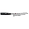 Image de MIYABI KAIZEN II 5000FCD Shotoh 14 cm, Bois de pakka