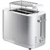 Image de Grille Pain Enfinigy 2S Argent
