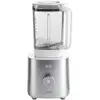 Image de Blender Power Enfinigy Argent