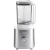 Image de ZWILLING Enfinigy Power Blender, AC Motor