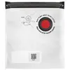 Image de Set sacs sous vide - S - 10 pcs FRESH & SAVE
